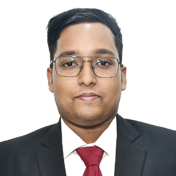 Arnab Das-3213